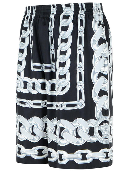Versace &