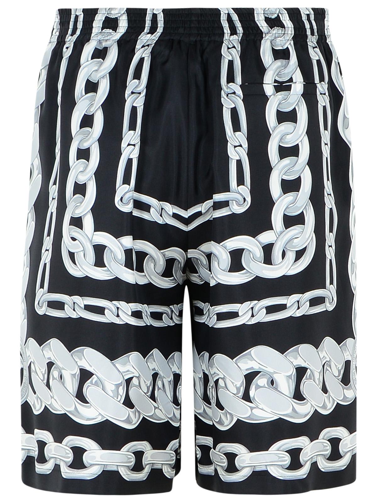 Versace &