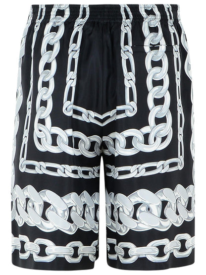 Versace &