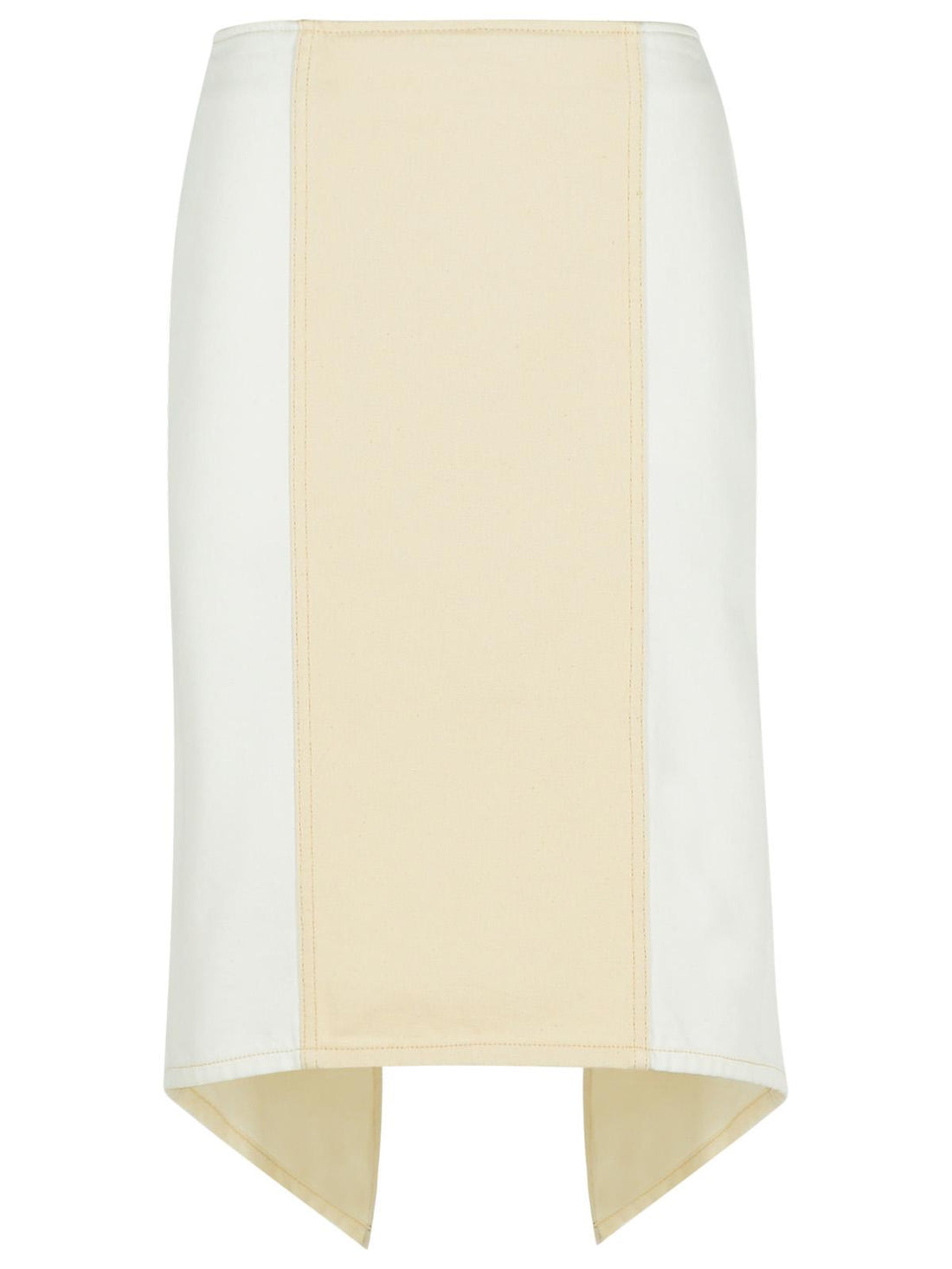 Jw Anderson &