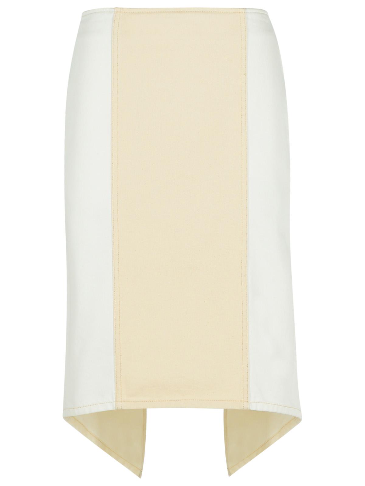 Jw Anderson &