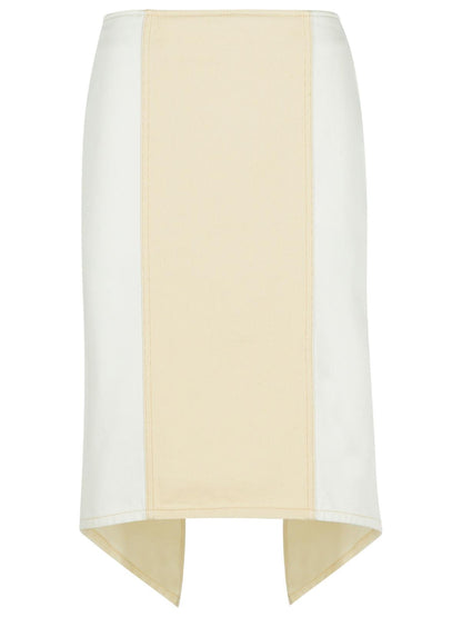 Jw Anderson &