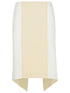 Jw Anderson &