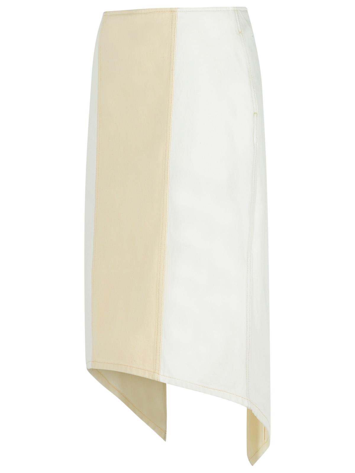 Jw Anderson &