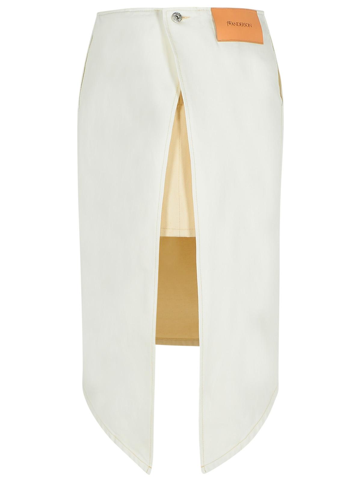 Jw Anderson &