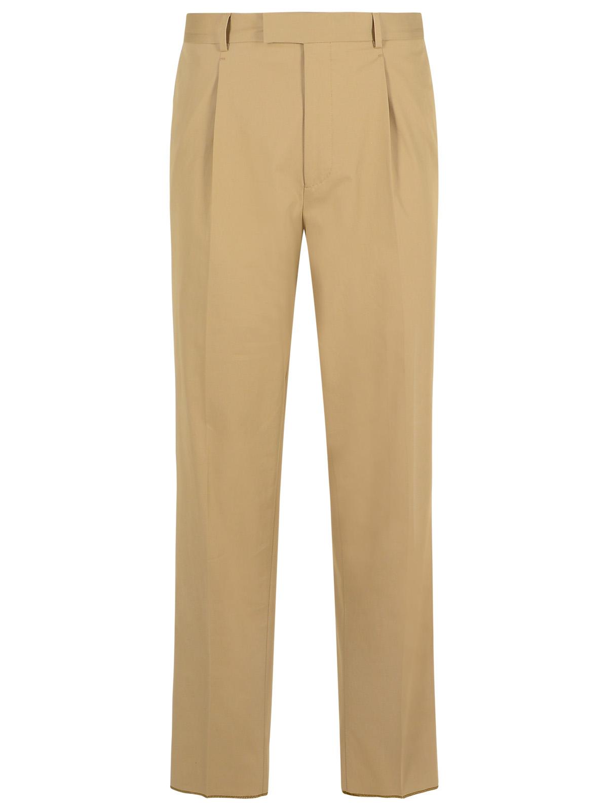 Zegna Premium&