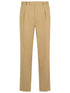 Zegna Premium&