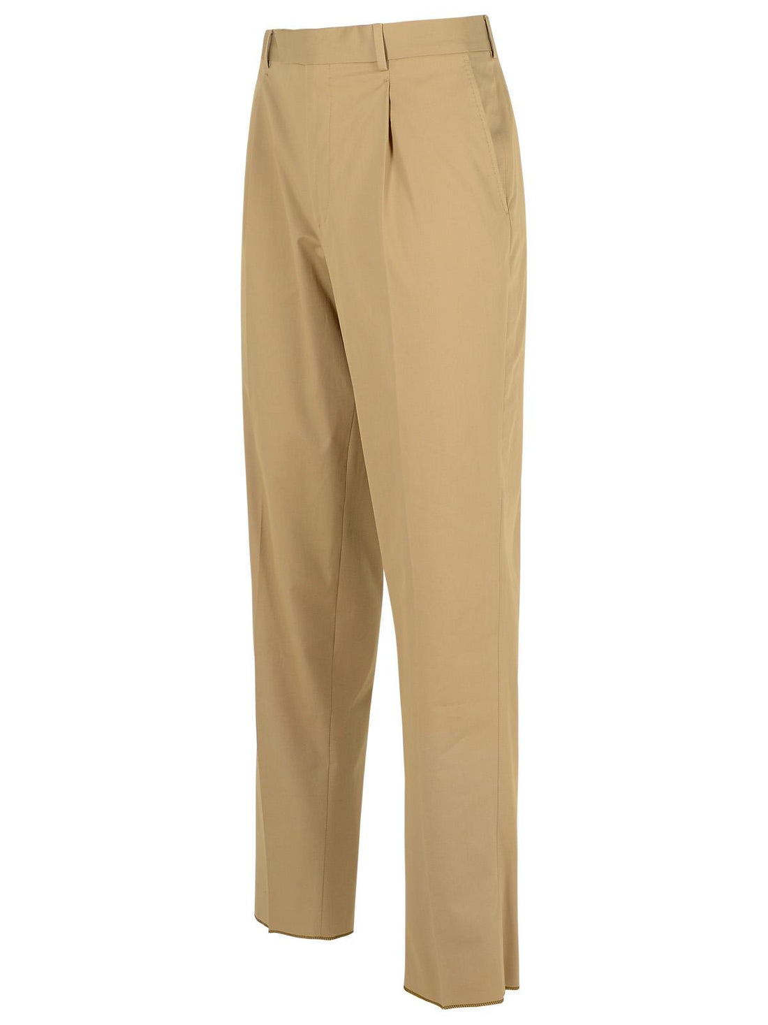 Zegna Premium&