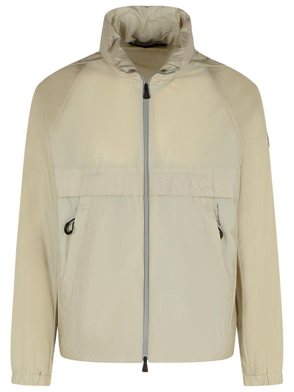 Moncler Grenoble &