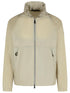Moncler Grenoble &