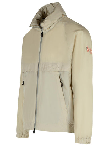 Moncler Grenoble &