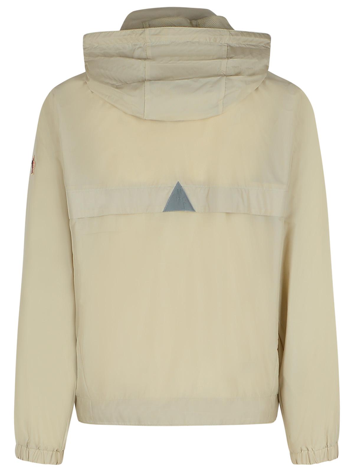 Moncler Grenoble &