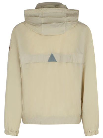 Moncler Grenoble &