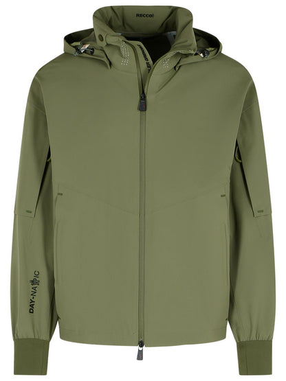 Moncler Grenoble &