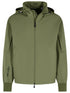 Moncler Grenoble &
