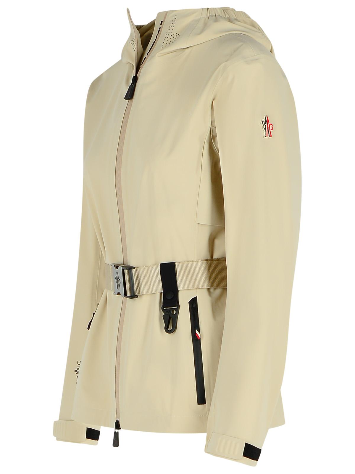 Moncler Grenoble &