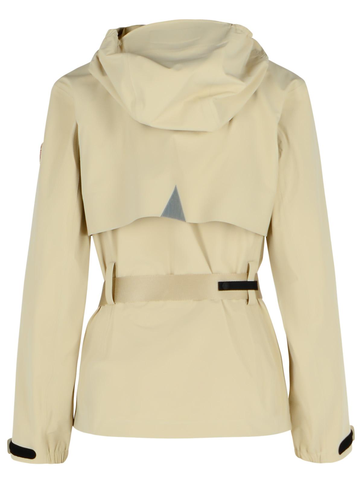 Moncler Grenoble &