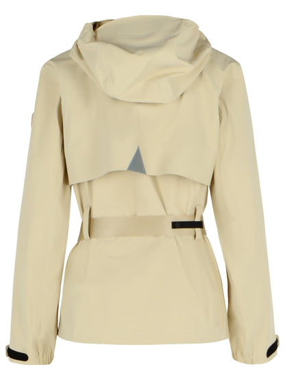 Moncler Grenoble &