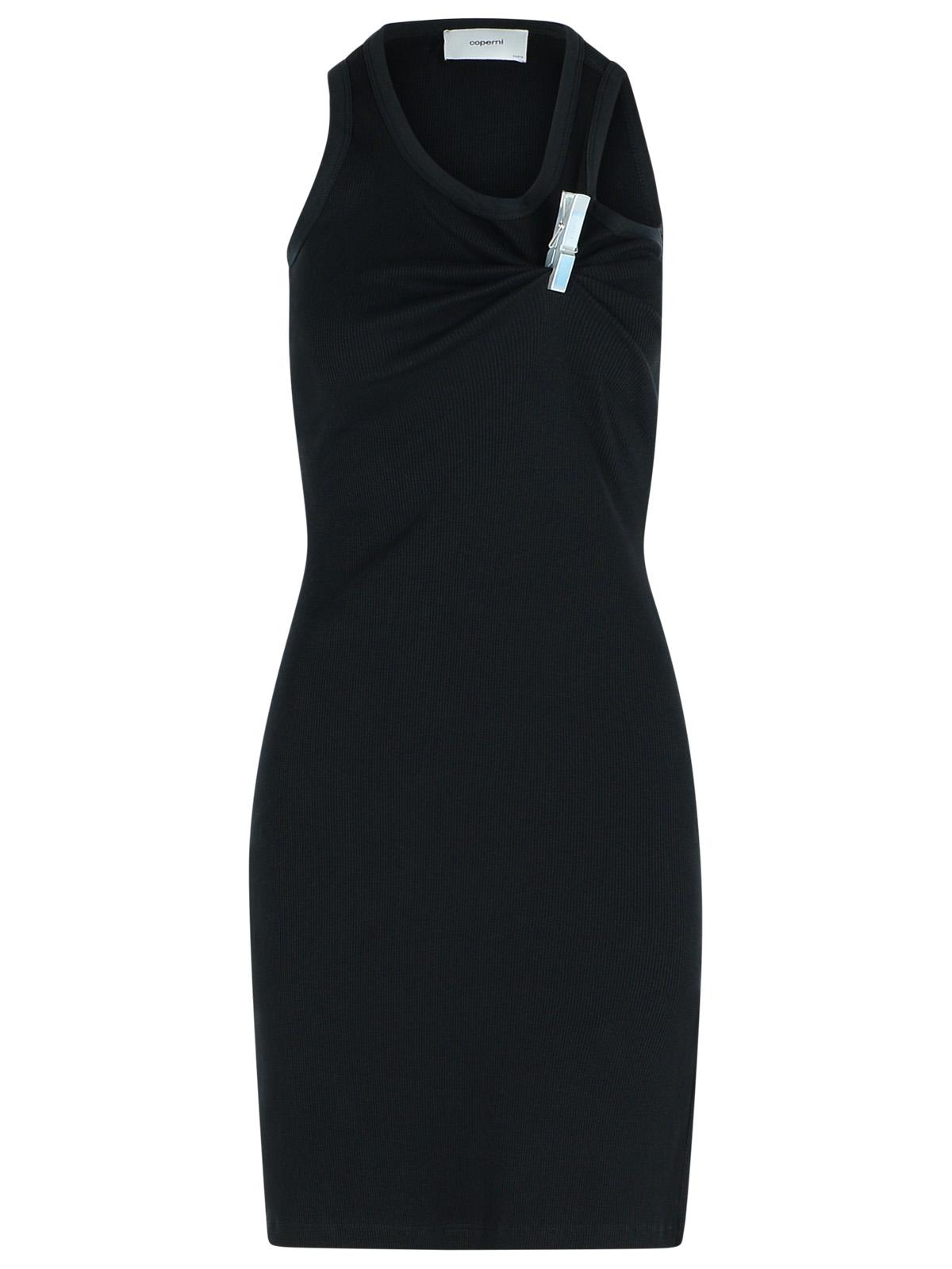 Coperni &
