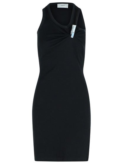 Coperni &
