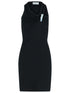 Coperni &
