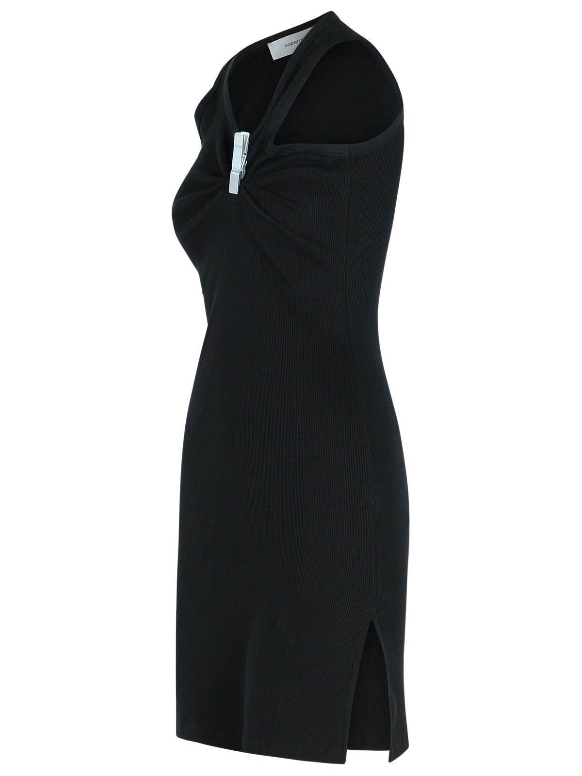 Coperni &