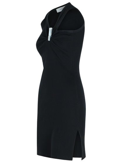 Coperni &