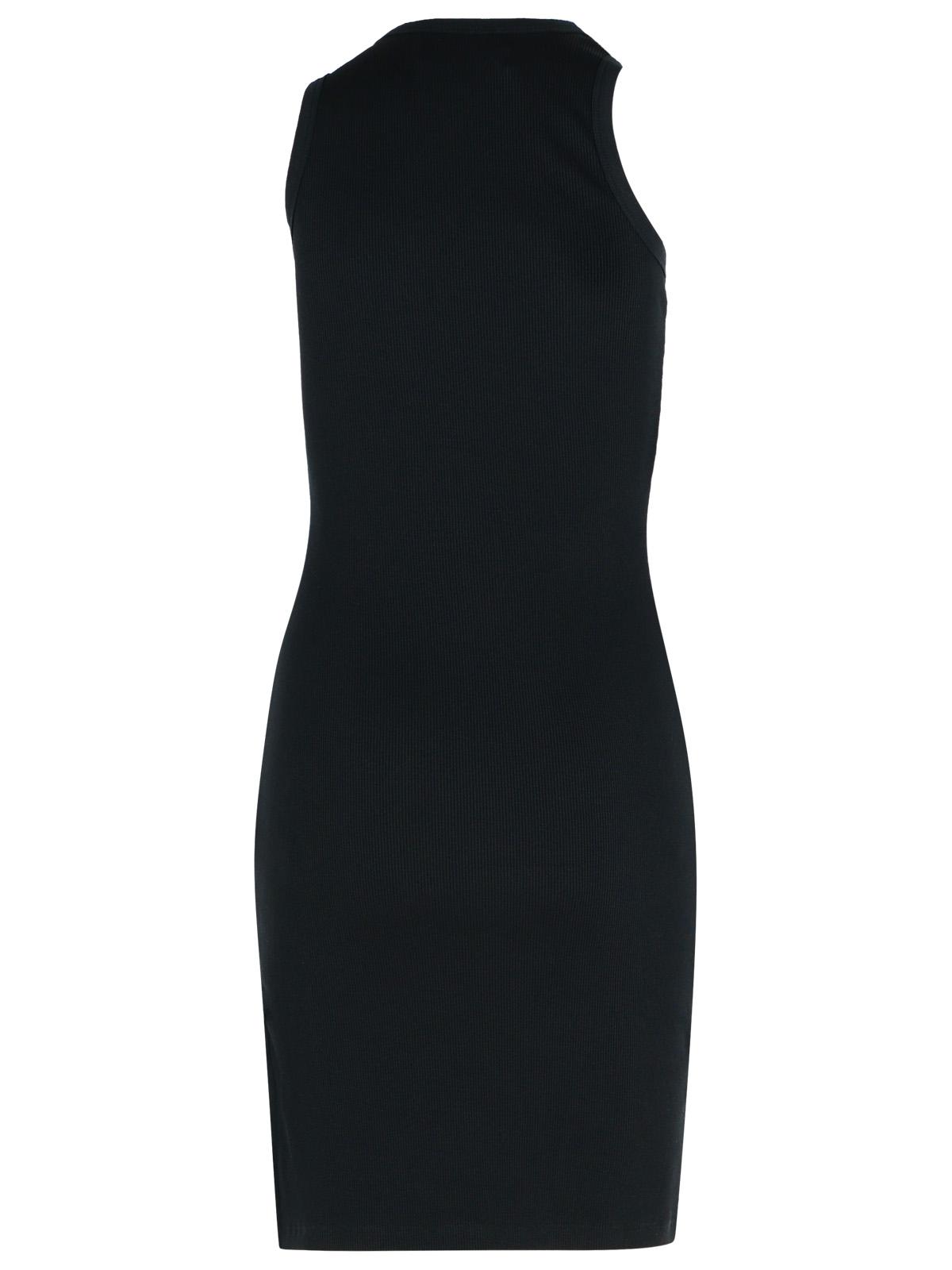 Coperni &