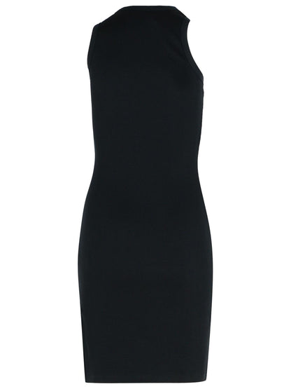 Coperni &