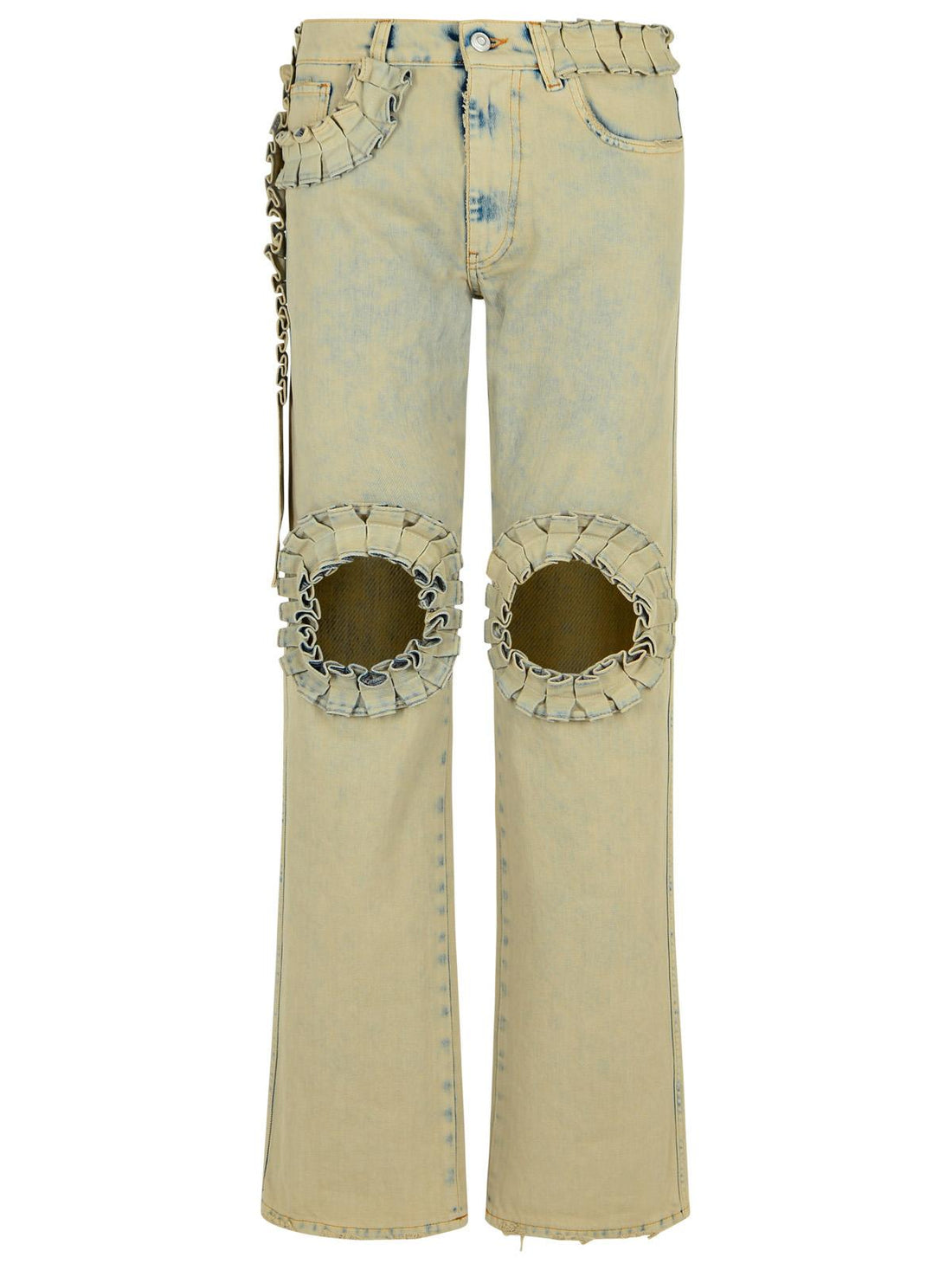 Coperni &