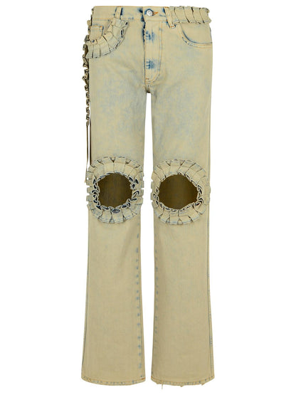 Coperni &