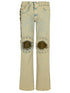 Coperni &