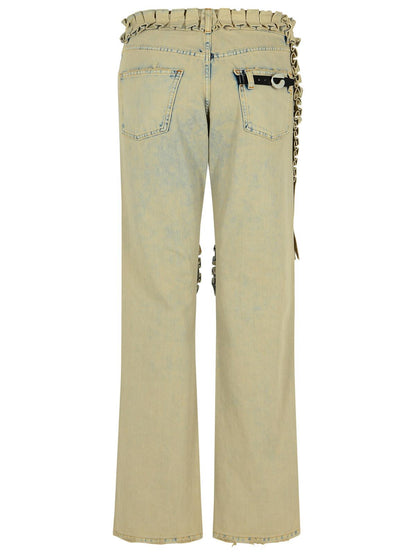 Coperni &