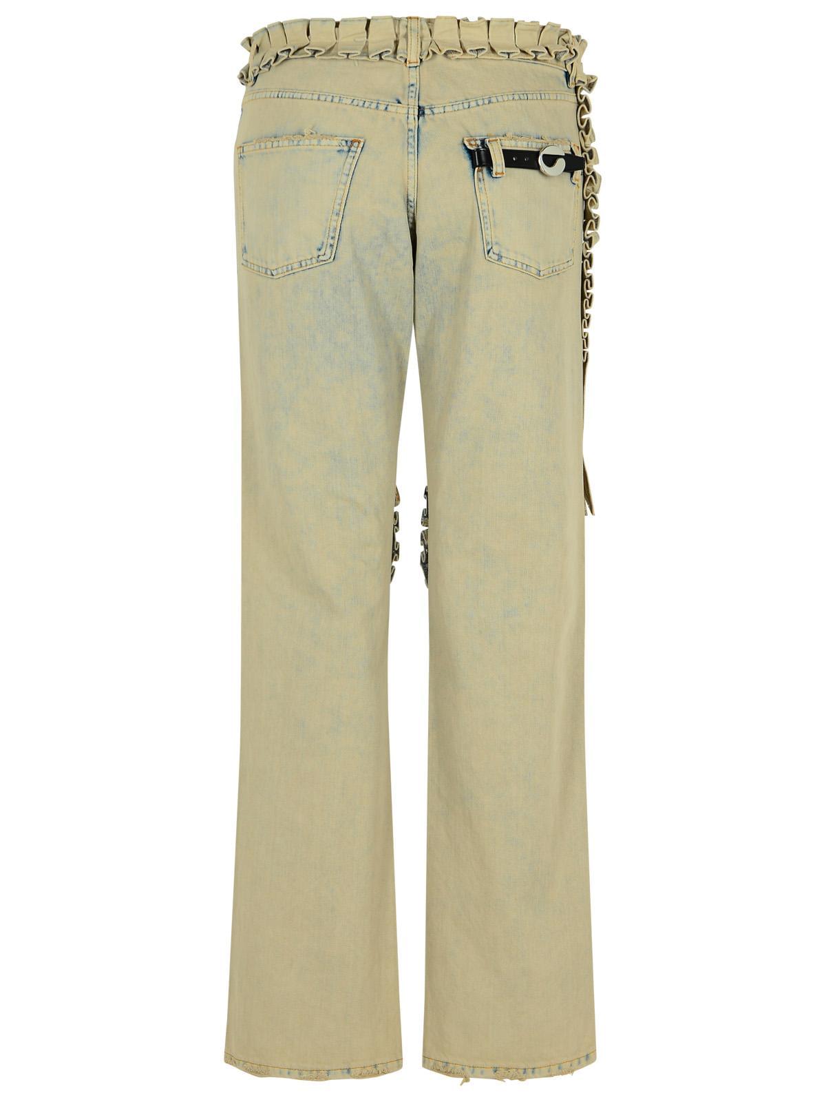 Coperni &
