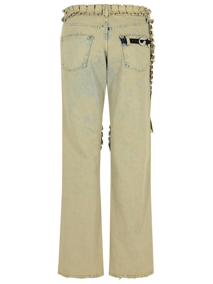 Coperni &