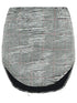 Diesel &