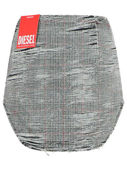 Diesel &