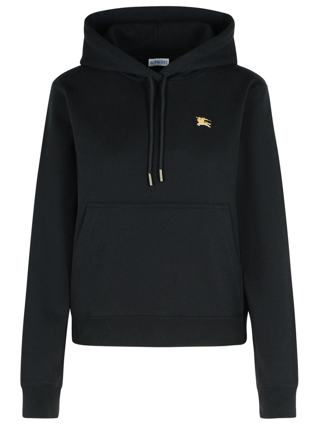 Burberry &
