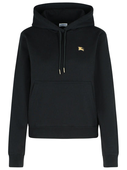 Burberry &