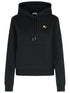 Burberry &