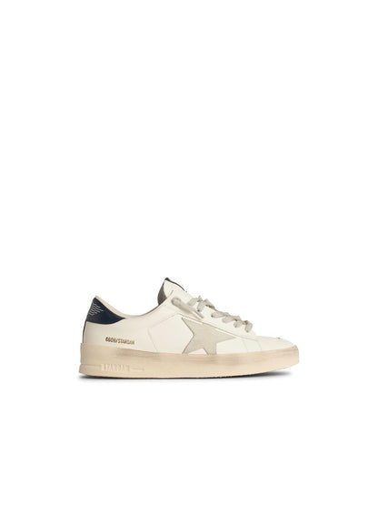 Golden Goose Men&