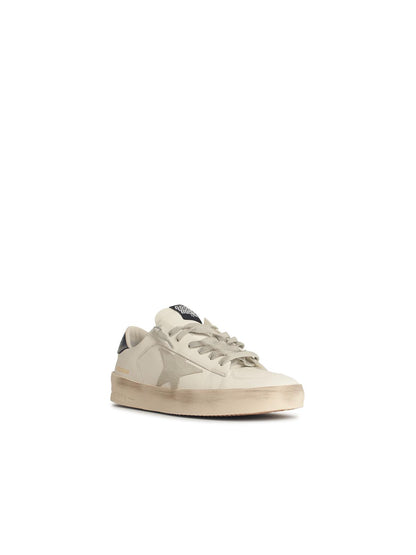 Golden Goose Men&