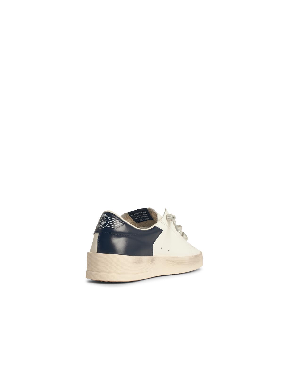 Golden Goose Men&