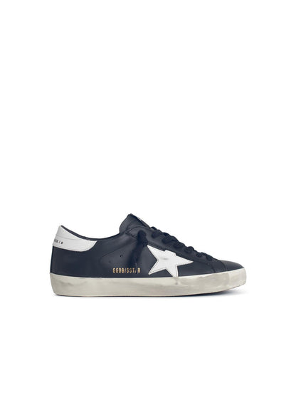 Golden Goose &