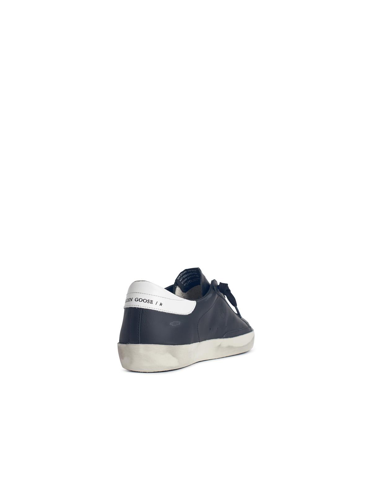 Golden Goose &