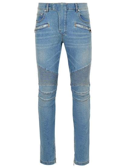 Balmain &