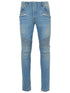 Balmain &