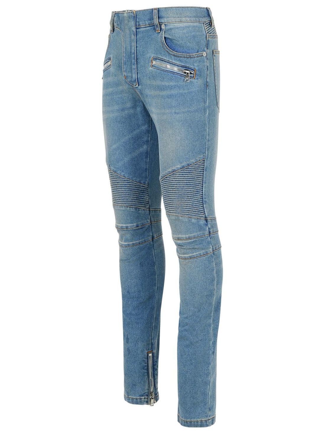 Balmain &