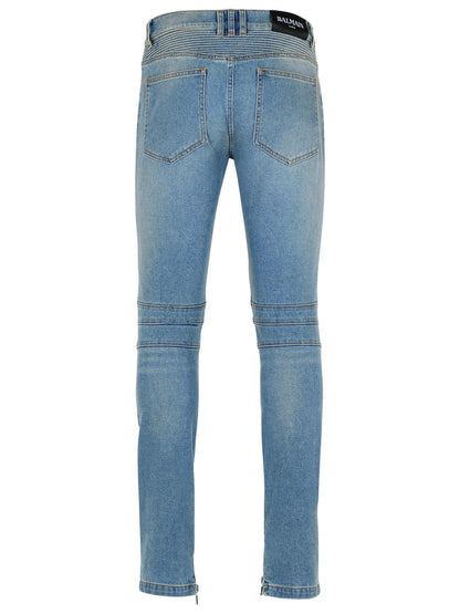 Balmain &