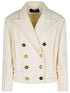 Balmain Short &